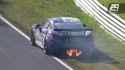 CAR_ON_FIRE_thumb.jpg