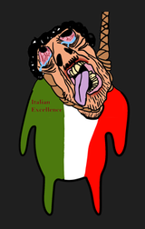 dead wopmutt