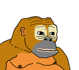 1722651815056785