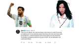 1679294949817530