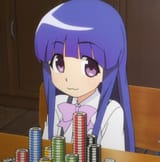 1742693894254335