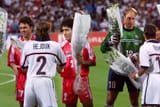 221128115314-03-iran-us-france-1998