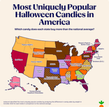 most-popular-halloween-candy-by-state-map