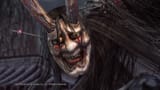 Ogress_Facade