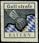 1530304759666