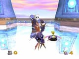 hqdefault (2)