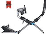 Playseat Challenge X