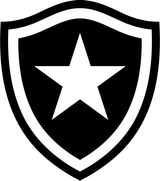 800px-Botafogo_de_Futebol_e_Regatas_logo.svg