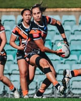 weststigersnrlw_504435609_18028424609691386_8386815757563483563_n