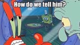 whos-gonna-tell-him-v0-na3gd78007ad1