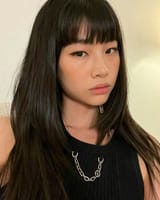 hoyeony