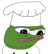 1740443823677