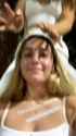 1739720741683816_thumb.jpg
