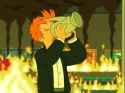 futurama-coffee_thumb.jpg