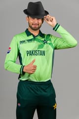 pakitips