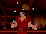 characters-that-basically-live-off-of-eggs-v0-werkihnbfaje1
