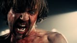 a serbian film