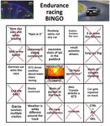 bingo
