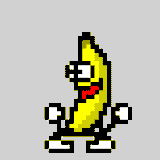 bananas