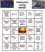bingo_manta_edition