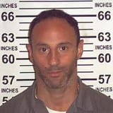 Drinkwater