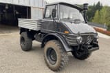1975_mercedes-benz_unimog-406_cba8ab5e-c033-4f9d-8de6-07136a72dcfa-24580