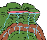 256