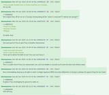 Screenshot 2025-06-22 at 13-10-00 _sp_ - Sports » Searching for posts that contain ‘fivey’
