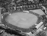 Headingley1926
