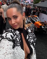 the_crochet_girl-20250617_162319-1438473467