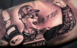 fabio-tatouage-255075_1080x675