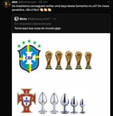 1750575906119472