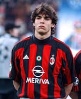 kaka