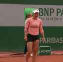 putintseva (3)_thumb.jpg