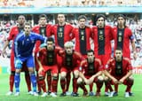 England-U21-v-Germany-U21-UEFA-U21-Championship-Final