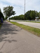IMG_4104
