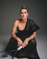 marketa5