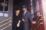 go right ahead saar