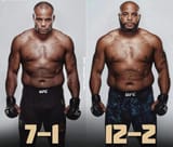 daniel-cormiers-record-at-light-heavyweight-and-heavyweight-v0-iz2647yyk50e1