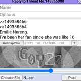 Screenshot_20250622-053714
