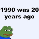 1656752319004
