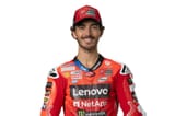 francesco-bagnaia-ducati-team[1]