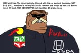 1636811706469