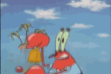 spongebob-mr-krabs