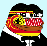 Union Berlin 1