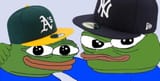 Yankletics_Pepe_Frens