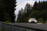m4gt3rowerechtebildha