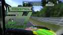 estre_lawnmower_thumb.jpg