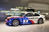 bmw-m3-gtr-2004-22183451