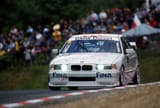 P90128484_lowRes_30-years-bmw-diesel-